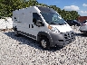 3C6TRVDDXEE****** Salvage and Wrecked 2014 RAM Promaster in Paducah
