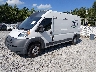 3C6TRVDDXEE****** Used and Repairable 2014 RAM Promaster in Paducah
