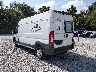 3C6TRVDDXEE****** Salvage and Repairable 2014 RAM Promaster in Paducah