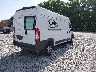 3C6TRVDDXEE****** Salvage and Wrecked 2014 RAM Promaster in Kentucky State