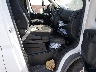 3C6TRVDDXEE****** Used and Repairable 2014 RAM Promaster in Kentucky State