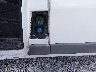 3C6TRVDDXEE****** Salvage and Repairable 2014 RAM Promaster in Kentucky State