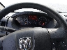 3C6TRVDDXEE****** Salvage 2014 RAM Promaster in Paducah