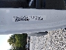 3C6TRVDDXEE****** Used 2014 RAM Promaster in Paducah