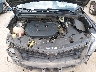 5LMCJ2C94HU****** Repairable 2017 Lincoln MKC in Tucson