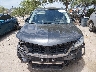 5LMCJ2C94HU****** Wrecked 2017 Lincoln MKC in Arizona State