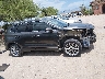 5LMCJ2C94HU****** Used 2017 Lincoln MKC in Arizona State