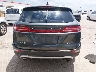 5LMCJ2C94HU****** Wrecked 2017 Lincoln MKC