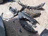 5LMCJ2C94HU****** Salvage 2017 Lincoln MKC in Arizona State