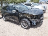 5LMCJ2C94HU****** Salvage and Wrecked 2017 Lincoln MKC in Tucson
