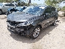 5LMCJ2C94HU****** Used and Repairable 2017 Lincoln MKC in Tucson