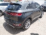 5LMCJ2C94HU****** Salvage and Wrecked 2017 Lincoln MKC in Arizona State