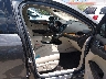 5LMCJ2C94HU****** Used and Repairable 2017 Lincoln MKC in Arizona State