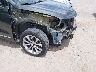 5LMCJ2C94HU****** Salvage and Repairable 2017 Lincoln MKC in Arizona State