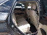 5LMCJ2C94HU****** Wrecked 2017 Lincoln MKC in Tucson