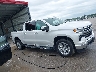1GCUDGED0NZ****** Used 2022 Chevrolet Silverado 1500 in Nebraska State