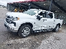 1GCUDGED0NZ****** Repairable 2022 Chevrolet Silverado 1500 in Nebraska State