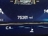 1GCUDGED0NZ****** Salvage 2022 Chevrolet Silverado 1500