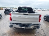 1GCUDGED0NZ****** Wrecked 2022 Chevrolet Silverado 1500