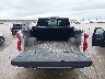 1GCUDGED0NZ****** Used 2022 Chevrolet Silverado 1500