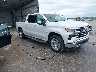 1GCUDGED0NZ****** Salvage and Wrecked 2022 Chevrolet Silverado 1500 in Omaha South