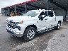 1GCUDGED0NZ****** Used and Repairable 2022 Chevrolet Silverado 1500 in Omaha South