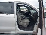 1GCUDGED0NZ****** Used and Repairable 2022 Chevrolet Silverado 1500 in Nebraska State