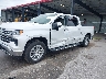 1GCUDGED0NZ****** Salvage and Repairable 2022 Chevrolet Silverado 1500 in Nebraska State