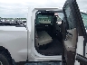1GCUDGED0NZ****** Wrecked 2022 Chevrolet Silverado 1500 in Omaha South