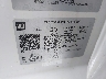 1GCUDGED0NZ****** Used 2022 Chevrolet Silverado 1500 in Omaha South