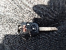 JHMGE88449S****** Salvage 2009 Honda Fit in South Carolina State