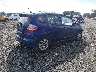 JHMGE88449S****** Salvage and Wrecked 2009 Honda Fit in South Carolina State