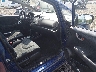 JHMGE88449S****** Used and Repairable 2009 Honda Fit in South Carolina State