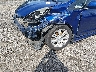 JHMGE88449S****** Salvage and Repairable 2009 Honda Fit in South Carolina State