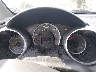 JHMGE88449S****** Salvage 2009 Honda Fit in Greenville
