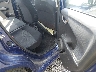 JHMGE88449S****** Wrecked 2009 Honda Fit in Greenville