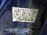 JHMGE88449S****** Used 2009 Honda Fit in Greenville