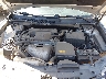 4T1BF1FK3EU****** Repairable 2014 Toyota Camry in North Hollywood