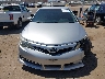 4T1BF1FK3EU****** Wrecked 2014 Toyota Camry in California State