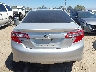 4T1BF1FK3EU****** Wrecked 2014 Toyota Camry