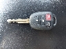 4T1BF1FK3EU****** Salvage 2014 Toyota Camry in California State