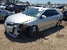 4T1BF1FK3EU****** Used and Repairable 2014 Toyota Camry in North Hollywood