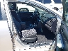 4T1BF1FK3EU****** Used and Repairable 2014 Toyota Camry in California State