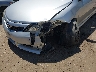 4T1BF1FK3EU****** Salvage and Repairable 2014 Toyota Camry in California State