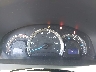 4T1BF1FK3EU****** Salvage 2014 Toyota Camry in North Hollywood