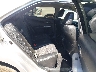 4T1BF1FK3EU****** Wrecked 2014 Toyota Camry in North Hollywood