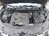 3GYFNEE33GS****** Reparables 2016 Cadillac SRX en Appleton