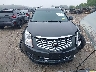 3GYFNEE33GS****** Destrozados 2016 Cadillac SRX en Estado de Wisconsin