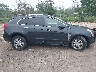 3GYFNEE33GS****** Usados 2016 Cadillac SRX en Estado de Wisconsin