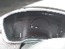 3GYFNEE33GS****** Salvamento 2016 Cadillac SRX